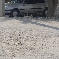 پژو 405 مدل 98|خودرو سواری و وانت|کهنوج, |دیوار