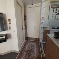 فروش آپارتمان ۴۸ متری ۱ خوابه طبقه ۱