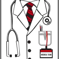 تزریقات و پانسمان در منزل|خدمات آرایشگری و زیبایی|خرمآباد, |دیوار