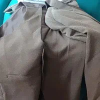 کت و شلوار سایز 44|لباس|فسا, |دیوار