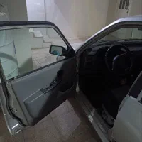 پراید86|خودرو سواری و وانت|قدس, شهر‌قدس|دیوار