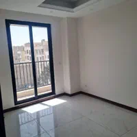 ۱۲۱متر ۷ساله فول امکانات|فروش آپارتمان|تهران, یوسف‌آباد|دیوار