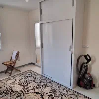 آپارتمان مسکن مهر /فول امکانات و بدون خرج|فروش آپارتمان|دماوند, گیلاوند|دیوار