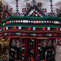 پلیوار اینه میدوزم