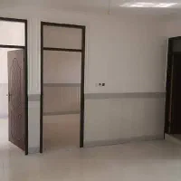 اجاره آپارتمان|اجارهٔ آپارتمان|ایرانشهر, |دیوار