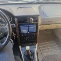 پرشیا مدل ۹۴|خودرو سواری و وانت|کرج, فاز ۳ گوهردشت|دیوار