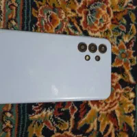 گوشی a13 نو|موبایل|قلعه گنج, |دیوار