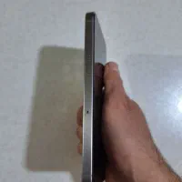 ایفون ۱۵ پرو مکس|موبایل|چهارباغ, |دیوار