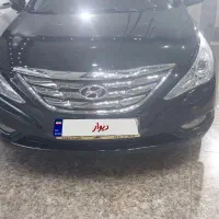سوناتا ۲۱۲