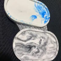 سنگ دکوری مصنوعی|صنایع دستی و سایر لوازم تزئینی|سهند, |دیوار