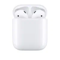 ایرپاد اپل اصلی نسل دو کاملا نو