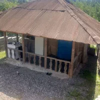 رشت ویلاجنگلی سراوان کچا قاضیان سنگرسیاهکل|فروش خانه و ویلا|سنگر, |دیوار