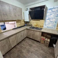 فایل-فروش-86-متری-کیسون-زون-4-فول-امکانات