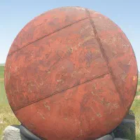 تانکر آب ۲۰هزار