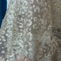 دو لباس مجلسی شیک و زیبا|لباس|ایرانشهر, |دیوار