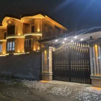 یک خوابه لوکس روزانه