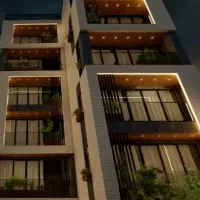 منشی و دستیار خانوم برای کارهای اداری پروژه