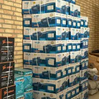 نمایندگی انحصاری فروش انواع پمپ آب خانگی و تانکرآب|مصالح و تجهیزات ساختمان|تربت جام, یحیی آباد|دیوار