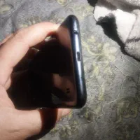 سامسونگ Galaxy A01 با حافظهٔ ۱۶ گیگابایت|موبایل|اهواز, حصیرآباد|دیوار