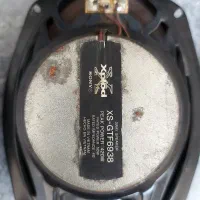 ضبط و باند سونی اکسپلود اصلی|قطعات یدکی و لوازم جانبی|گرگان, |دیوار