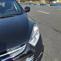 جک اس ۵ نیوفیس تک برگ سند برج آخر ۱۴۰۰|خودرو سواری و وانت|تهران, اقدسیه|دیوار