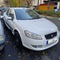 رانا مدل 92 یک گلگیر رنگ|خودرو سواری و وانت|تهران, جی|دیوار