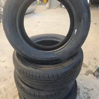 لاستیک نکسن .کره