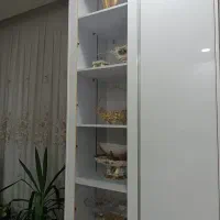 فروش منزل ویلایی نوساز .مسکن ملی شاهیک