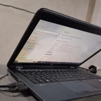 لپتاپ hp zbook|رایانه همراه|تهران, خلیج فارس|دیوار