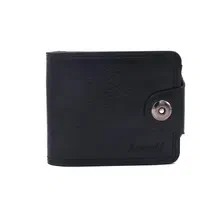کیف پول گمشده به اسم محمود تسلیمی