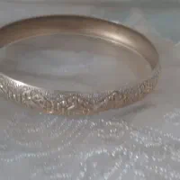 طلا به قیمت تابلو