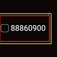 خط رند محدوده/هفت تیر/کریمخان/مفتح