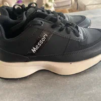 کتونی سایز ۳۷|کیف، کفش، کمربند|قزوین, |دیوار