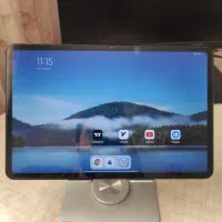 تبلت ردمی xiaomi pad 6|تبلت|تهران, شهرک آزادی|دیوار