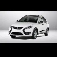 حواله کوییک Gxr l