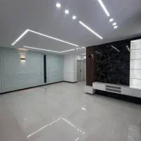 ۷۰متر ویو ابدی/پارکینگ آسانسور/اقساط/اندیشه فاز۱|فروش آپارتمان|کرج, عظیمیه|دیوار