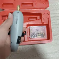 مینی فرز نو نو