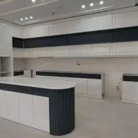 175مـتر اپـارتـمان صـفر قـصرمجلل هـنرستان 8