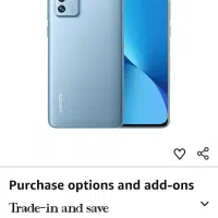 شیائومی  mi 12x|موبایل|اراک, |دیوار