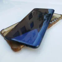 گوشیa30s درحد|موبایل|فردیس, شهرک ارم|دیوار