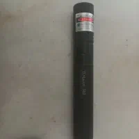 لیزر نو|اسباب‌‌بازی|کرمانشاه, |دیوار