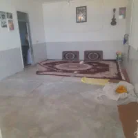 ویلایی شهرستان عشق اباد