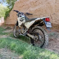 روان200 اصلی 88