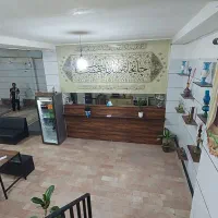 اجاره زیرزمین تجاری مغازه ۱۵۰ متری درگوهردشت|اجارهٔ مغازه و غرفه|کرج, فاز ۳ گوهردشت|دیوار