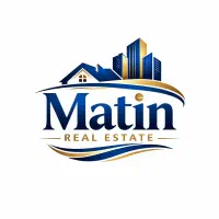 فروش-واحد-مکران-سازه