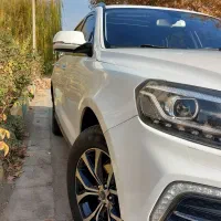 کوپا رویال 2018