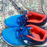 کتونی|کیف، کفش، کمربند|نیشابور, خیام|دیوار