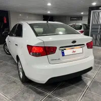 سراتو مدل 96