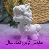 نماد سال|مجسمه، تندیس، ماکت|خرم‌آباد, |دیوار