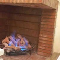 تهاتروفروش آپارتمان مطهری۲خواب با تمام امکانات سند|فروش آپارتمان|رشت, خمیران زاهدان|دیوار